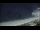 Webcam in Benidorm, 3.2 km