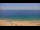 Webcam in Benidorm, 47 km entfernt
