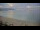 Webcam in Benidorm, 30.7 km