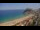 Webcam in Benidorm, 13.9 km entfernt