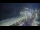 Webcam in Benidorm, 6.8 km
