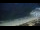 Webcam in Benidorm, 51 km