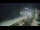 Webcam in Benidorm, 1.9 km