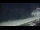 Webcam in Benidorm, 2.7 km