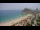 Webcam in Benidorm, 19.5 mi away