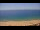 Webcam in Benidorm, 13.9 km