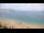 Webcam in Benidorm, 2.3 mi away