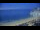 Webcam in Benidorm, 1.2 mi away