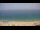 Webcam in Benidorm, 3.7 mi away
