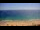 Webcam in Benidorm, 34.4 km