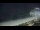 Webcam in Benidorm, 11 km