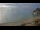 Webcam in Benidorm, 11.5 km