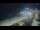 Webcam in Benidorm, 0.8 mi away