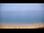 Webcam in Benidorm, 2.2 km entfernt