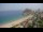 Webcam in Benidorm, 2.6 km