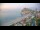 Webcam in Benidorm, 31.1 km
