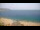 Webcam in Benidorm, 5.1 km
