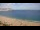Webcam in Benidorm, 31.1 km