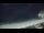 Webcam in Benidorm, 12 mi away
