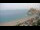 Webcam in Benidorm, 2.6 km entfernt