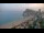 Webcam in Benidorm, 41.6 km