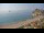 Webcam in Benidorm, 47 km