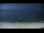 Webcam in Benidorm, 47 km
