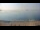 Webcam in Benidorm, 47 km