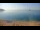 Webcam in Benidorm, 34.7 km entfernt