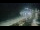 Webcam in Benidorm, 13.3 mi away