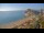 Webcam in Benidorm, 33.3 km entfernt