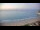Webcam in Benidorm, 30.5 km
