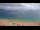 Webcam in Benidorm, 4.5 mi away