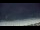 Webcam in Benidorm, 1.2 mi away