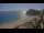 Webcam in Benidorm, 6 km entfernt