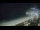 Webcam in Benidorm, 12.9 mi away