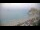 Webcam in Benidorm, 2.2 km entfernt