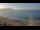 Webcam in Benidorm, 30.5 km