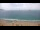 Webcam in Benidorm, 19.5 mi away