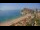 Webcam in Benidorm, 1.2 mi away