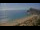 Webcam in Benidorm, 2.7 km entfernt