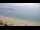 Webcam in Benidorm, 13.9 km entfernt