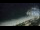 Webcam in Benidorm, 9.6 km entfernt