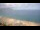 Webcam in Benidorm, 13.3 mi away