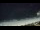Webcam in Benidorm, 2.7 km entfernt