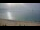 Webcam in Benidorm, 51 km