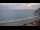 Webcam in Benidorm, 3.7 mi away