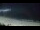 Webcam in Benidorm, 2.7 km