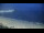 Webcam in Benidorm, 9.6 km