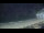 Webcam in Benidorm, 9.7 km